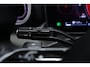 Mercedes-Benz C-klasse 300 e AMG Line Limited PANO/HUD/ACC/SFEER/STOELV/BOMVOL