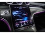 Mercedes-Benz C-klasse 300 e AMG Line Limited PANO/HUD/ACC/SFEER/STOELV/BOMVOL