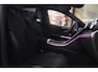 Mercedes-Benz C-klasse 300 e AMG Line Limited PANO/HUD/ACC/SFEER/STOELV/BOMVOL