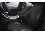 Mercedes-Benz C-klasse 300 e AMG Line Limited PANO/HUD/ACC/SFEER/STOELV/BOMVOL