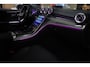 Mercedes-Benz C-klasse 300 e AMG Line Limited PANO/HUD/ACC/SFEER/STOELV/BOMVOL