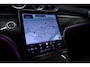 Mercedes-Benz C-klasse 300 e AMG Line Limited PANO/HUD/ACC/SFEER/STOELV/BOMVOL