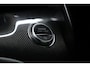 Mercedes-Benz C-klasse 300 e AMG Line Limited PANO/HUD/ACC/SFEER/STOELV/BOMVOL