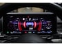 Mercedes-Benz C-klasse 300 e AMG Line Limited PANO/HUD/ACC/SFEER/STOELV/BOMVOL