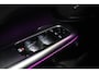 Mercedes-Benz C-klasse 300 e AMG Line Limited PANO/HUD/ACC/SFEER/STOELV/BOMVOL