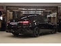 Mercedes-Benz C-klasse 300 e AMG Line Limited PANO/HUD/ACC/SFEER/STOELV/BOMVOL