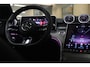 Mercedes-Benz C-klasse 300 e AMG Line Limited PANO/HUD/ACC/SFEER/STOELV/BOMVOL