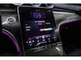 Mercedes-Benz C-klasse 300 e AMG Line Limited PANO/HUD/ACC/SFEER/STOELV/BOMVOL