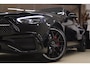 Mercedes-Benz C-klasse 300 e AMG Line Limited PANO/HUD/ACC/SFEER/STOELV/BOMVOL