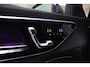 Mercedes-Benz C-klasse 300 e AMG Line Limited PANO/HUD/ACC/SFEER/STOELV/BOMVOL