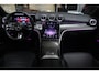 Mercedes-Benz C-klasse 300 e AMG Line Limited PANO/HUD/ACC/SFEER/STOELV/BOMVOL