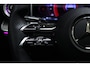 Mercedes-Benz C-klasse 300 e AMG Line Limited PANO/HUD/ACC/SFEER/STOELV/BOMVOL