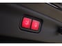 Mercedes-Benz C-klasse 300 e AMG Line Limited PANO/HUD/ACC/SFEER/STOELV/BOMVOL