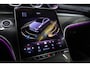 Mercedes-Benz C-klasse 300 e AMG Line Limited PANO/HUD/ACC/SFEER/STOELV/BOMVOL