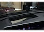 Mercedes-Benz C-klasse 300 e AMG Line Limited PANO/HUD/ACC/SFEER/STOELV/BOMVOL