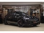 Mercedes-Benz C-klasse 300 e AMG Line Limited PANO/HUD/ACC/SFEER/STOELV/BOMVOL