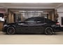 Mercedes-Benz C-klasse 300 e AMG Line Limited PANO/HUD/ACC/SFEER/STOELV/BOMVOL
