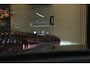 Mercedes-Benz C-klasse 300 e AMG Line Limited PANO/HUD/ACC/SFEER/STOELV/BOMVOL