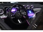 Mercedes-Benz C-klasse 300 e AMG Line Limited PANO/HUD/ACC/SFEER/STOELV/BOMVOL