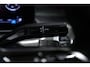 Mercedes-Benz C-klasse 300 e AMG Line Limited PANO/HUD/ACC/SFEER/STOELV/BOMVOL