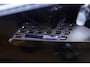 Mercedes-Benz C-klasse 300 e AMG Line Limited PANO/HUD/ACC/SFEER/STOELV/BOMVOL