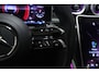 Mercedes-Benz C-klasse 300 e AMG Line Limited PANO/HUD/ACC/SFEER/STOELV/BOMVOL