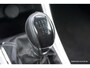 Opel Astra Sports Tourer 1.4 Turbo Sport