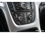 Opel Astra Sports Tourer 1.4 Turbo Sport