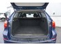 Opel Astra Sports Tourer 1.4 Turbo Sport