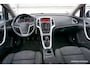 Opel Astra Sports Tourer 1.4 Turbo Sport