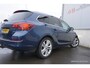 Opel Astra Sports Tourer 1.4 Turbo Sport