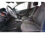 Opel Astra Sports Tourer 1.4 Turbo Sport