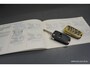 Opel Astra Sports Tourer 1.4 Turbo Sport