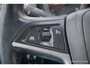Opel Astra Sports Tourer 1.4 Turbo Sport