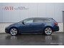 Opel Astra Sports Tourer 1.4 Turbo Sport