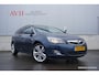 Opel Astra Sports Tourer 1.4 Turbo Sport