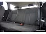 Opel Astra Sports Tourer 1.4 Turbo Sport