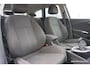 Opel Astra Sports Tourer 1.4 Turbo Sport