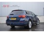 Opel Astra Sports Tourer 1.4 Turbo Sport