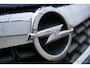 Opel Astra Sports Tourer 1.4 Turbo Sport