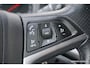 Opel Astra Sports Tourer 1.4 Turbo Sport