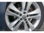 Opel Astra Sports Tourer 1.4 Turbo Sport
