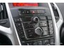 Opel Astra Sports Tourer 1.4 Turbo Sport