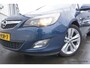 Opel Astra Sports Tourer 1.4 Turbo Sport