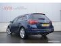 Opel Astra Sports Tourer 1.4 Turbo Sport