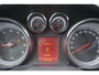 Opel Astra Sports Tourer 1.4 Turbo Sport
