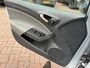 SEAT Ibiza ST 1.0 EcoTSI Style Connect Bj 2016 dealer onderhouden