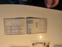SEAT Ibiza ST 1.0 EcoTSI Style Connect Bj 2016 dealer onderhouden