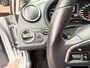 SEAT Ibiza ST 1.0 EcoTSI Style Connect Bj 2016 dealer onderhouden