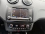 SEAT Ibiza ST 1.0 EcoTSI Style Connect Bj 2016 dealer onderhouden